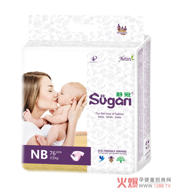 ��ڱ�ɫ����ѝ ���o(h��)���L(zh��ng)ÿһ��