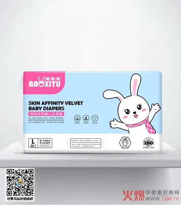 ��(b��o)ϲ���H�w�q�Ἀ��ѝ ����Ҋ(ji��n)���p�������ϵ��pӯ