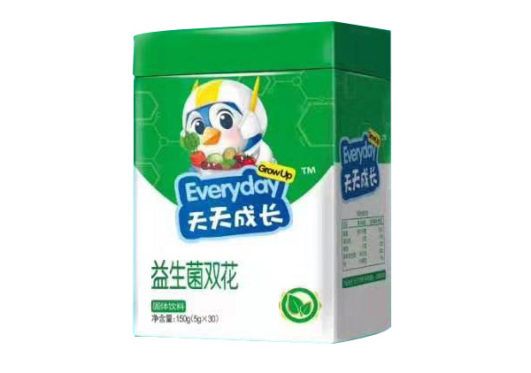  �G���@������L(zh��ng)�������������p�����w���