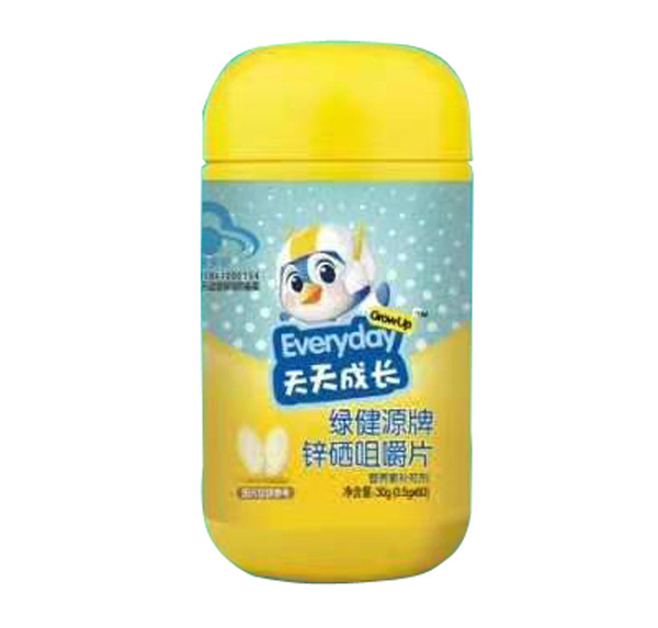 �G���@��������L �\���׽�Ƭ