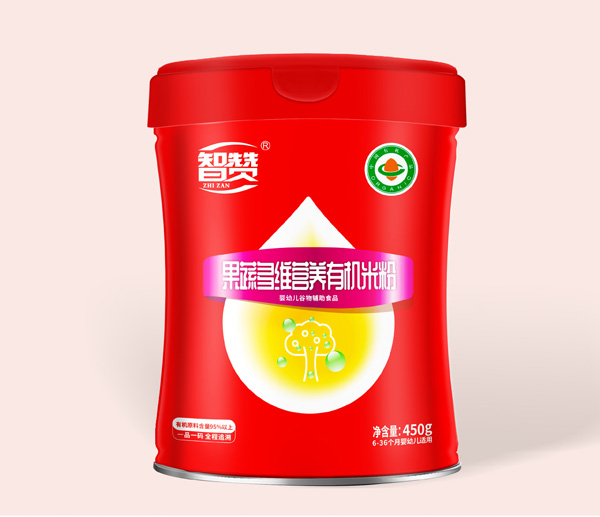 智贊果蔬多維營(yíng)養(yǎng)有機(jī)米粉.jpg 智贊果蔬多維營(yíng)養(yǎng)有機(jī)米粉.jpg