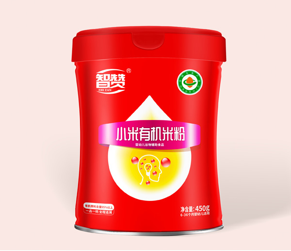 智贊小米有機(jī)米粉.jpg 智贊小米有機(jī)米粉.jpg