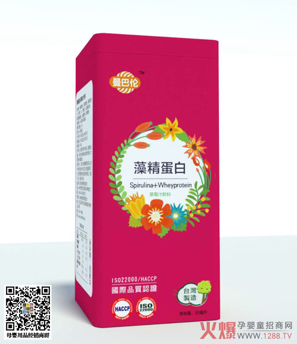 ���͂��徫���׵΄���ô�����ò�����