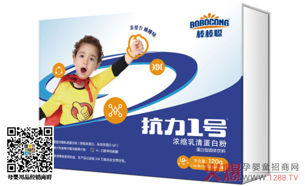 ��(d��ng)�N�Ї�(gu��)���A�ڽK������sȪ�ݣ�̽���I(y��ng)�N���