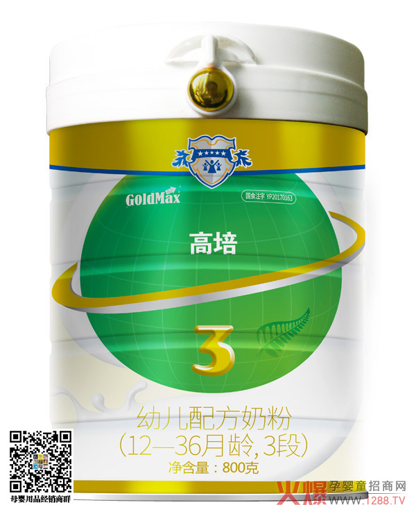 �����䷽�̷� ������ԴƷ�|(zh��)���ڸи��r��