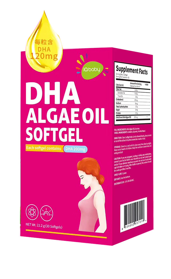  ��������DHA�z��