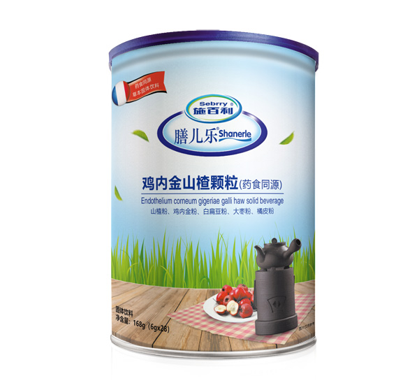 施百利膳兒樂雞內金山楂顆粒.jpg 施百利膳兒樂雞內金山楂顆粒.jpg