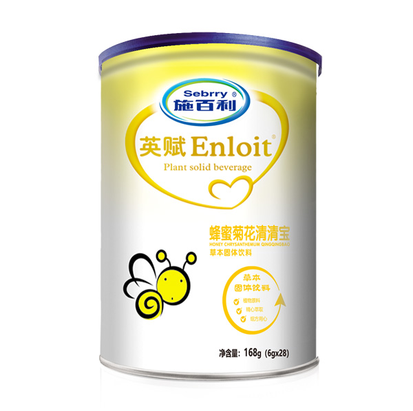 施百利英賦蜂蜜菊花清清寶.jpg 施百利英賦蜂蜜菊花清清寶.jpg