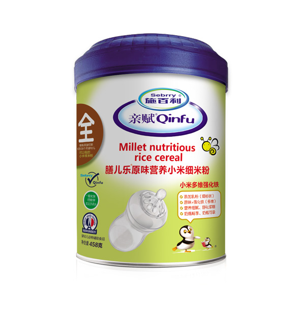  ʩ�����H�x�Ń���(l��)ԭζ�I(y��ng)�B(y��ng)С�׼�(x��)�׷�-С�׶�S��(qi��ng)���F���b