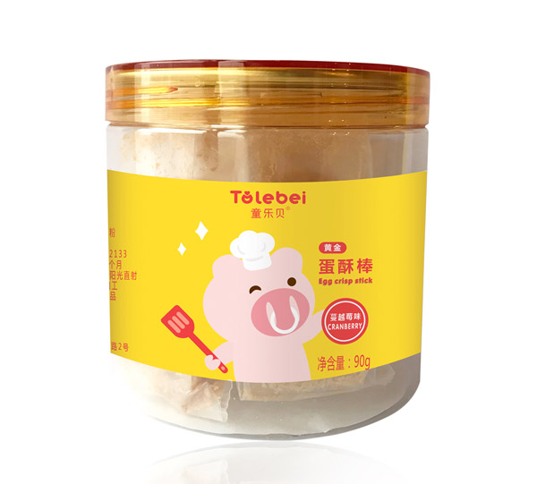 童樂貝黃金蛋酥棒蔓越莓味.jpg 童樂貝黃金蛋酥棒蔓越莓味.jpg