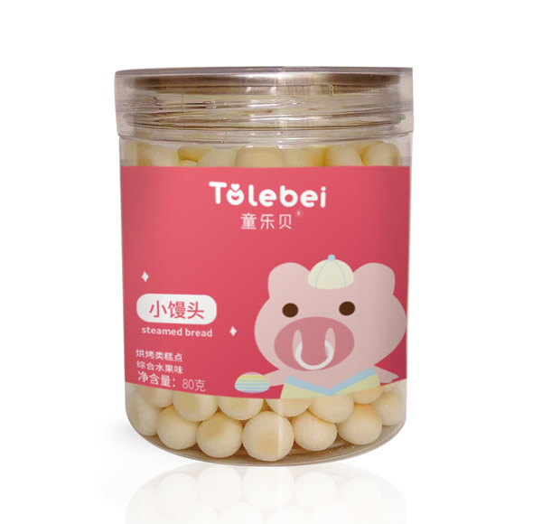 童樂(lè)貝小饅頭水果味.jpg 童樂(lè)貝小饅頭水果味.jpg