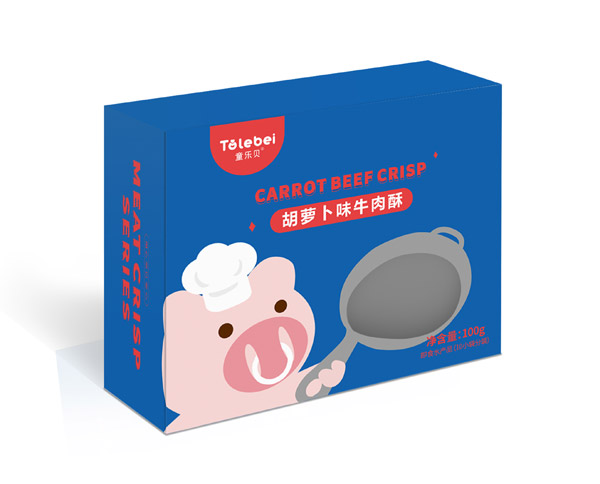 童樂貝胡蘿卜牛肉酥.jpg 童樂貝胡蘿卜牛肉酥.jpg