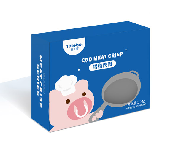 童樂(lè)貝鱈魚(yú)酥.jpg 童樂(lè)貝鱈魚(yú)酥.jpg