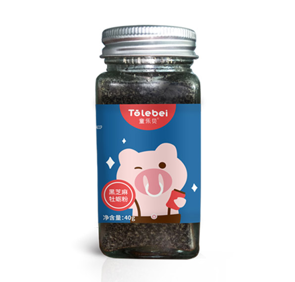 童樂貝黑芝麻牡蠣粉.jpg 童樂貝黑芝麻牡蠣粉.jpg