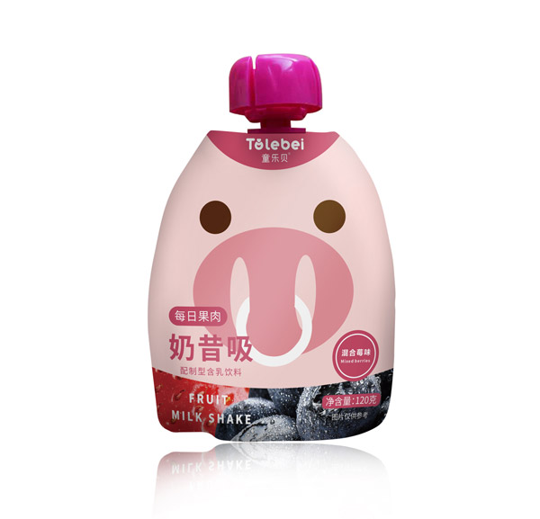 童樂(lè)貝每日果肉奶昔吸混合莓味.jpg 童樂(lè)貝每日果肉奶昔吸混合莓味.jpg