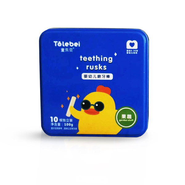 童樂貝嬰幼兒磨牙棒果蔬味.jpg 童樂貝嬰幼兒磨牙棒果蔬味.jpg