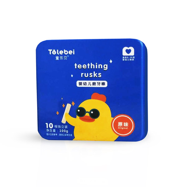 童樂貝嬰幼兒磨牙棒原味.jpg 童樂貝嬰幼兒磨牙棒原味.jpg