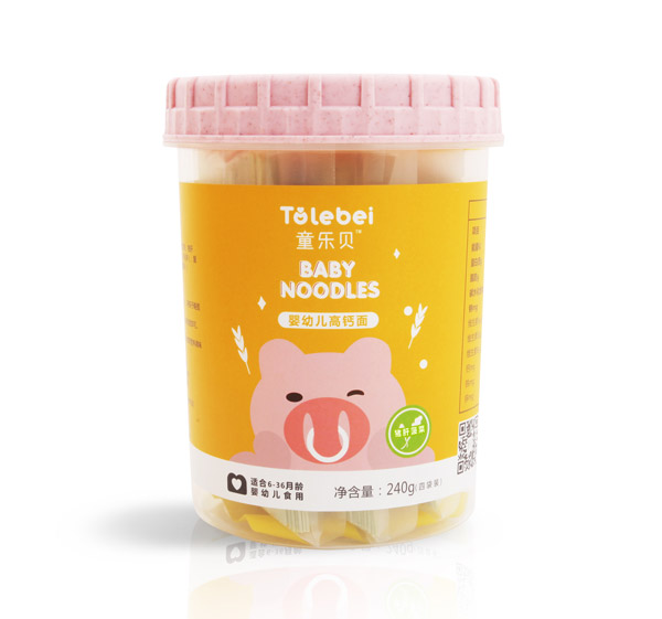 童樂貝嬰幼兒高鈣直面豬肝菠菜味.jpg 童樂貝嬰幼兒高鈣直面豬肝菠菜味.jpg