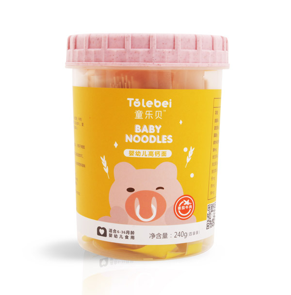 童樂(lè)貝嬰幼兒高鈣直面番茄牛肉味.jpg 童樂(lè)貝嬰幼兒高鈣直面番茄牛肉味.jpg