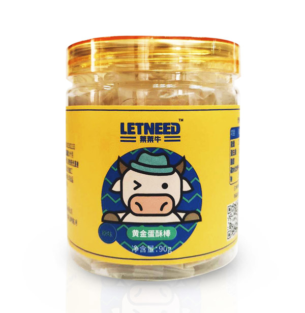 萊萊牛黃金蛋酥棒(原味)90g.jpg 萊萊牛黃金蛋酥棒(原味)90g.jpg