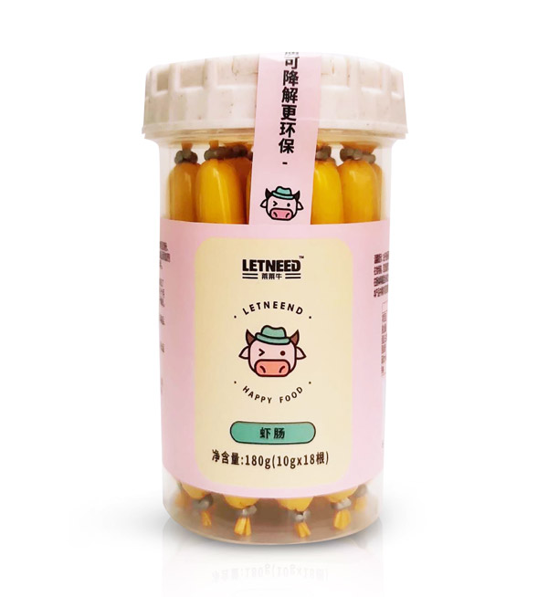 萊萊牛蝦腸180g.jpg 萊萊牛蝦腸180g.jpg