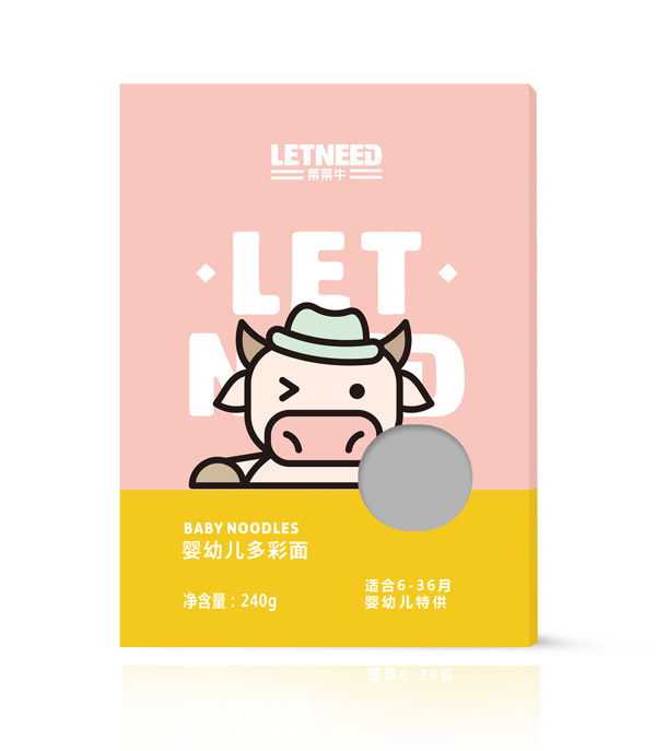 萊萊牛嬰幼兒多彩面240g.jpg 萊萊牛嬰幼兒多彩面240g.jpg