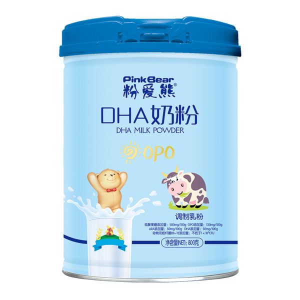 粉愛(ài)熊DHA奶粉.jpg