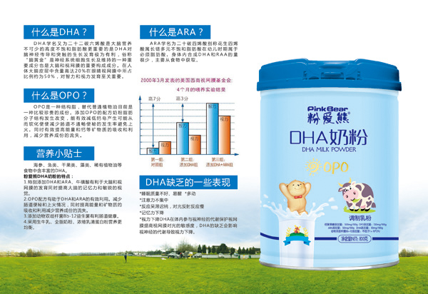 粉愛(ài)熊DHA奶粉 效果圖.jpg
