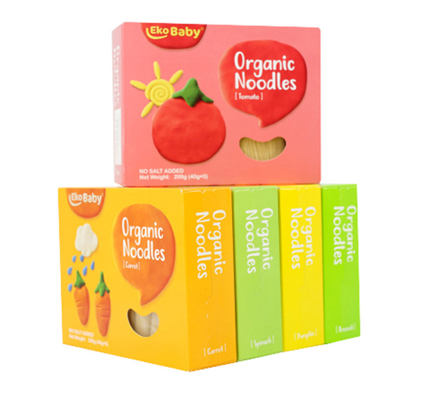 愛(ài)荷美有機(jī)寶寶面1.jpg 愛(ài)荷美有機(jī)寶寶面1.jpg