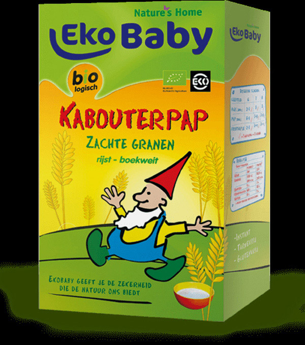 �ۺ����oʳϵ�� �����w���׷�.jpg