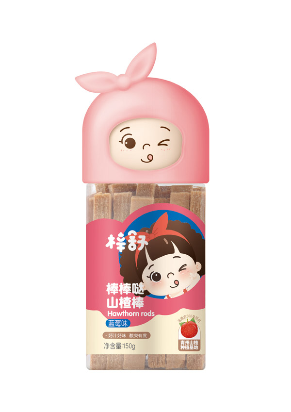 梓舒山楂棒藍(lán)莓味.jpg 梓舒山楂棒藍(lán)莓味.jpg