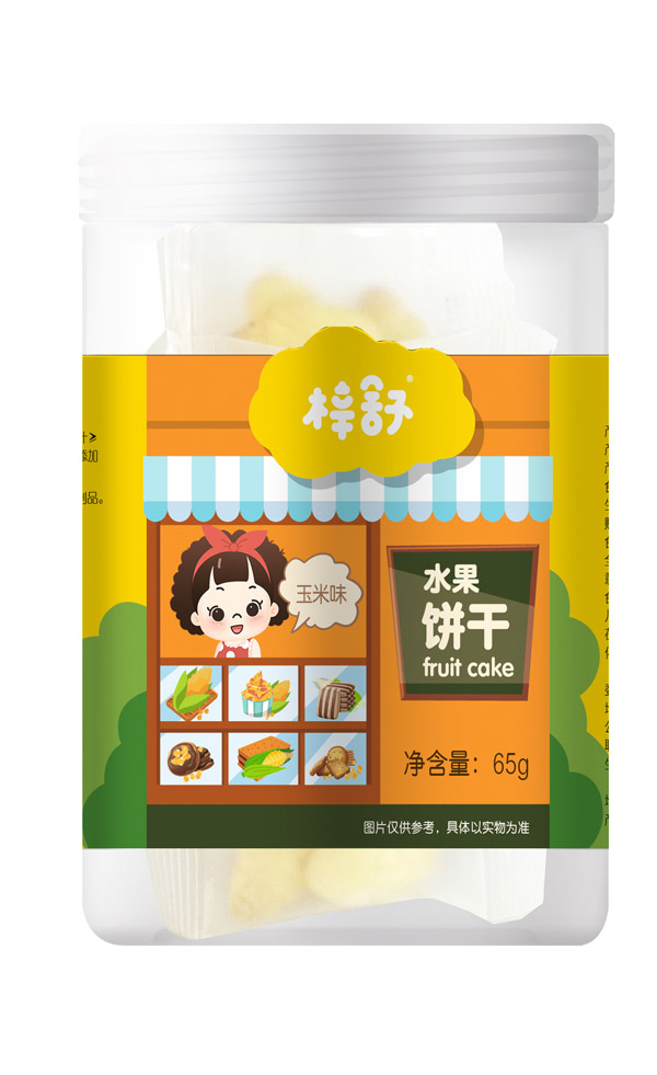 梓舒水果餅干玉米味.jpg 梓舒水果餅干玉米味.jpg