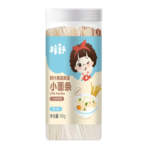 梓舒鮮汁果蔬蒸面小面條-原味.jpg 梓舒鮮汁果蔬蒸面小面條-原味.jpg