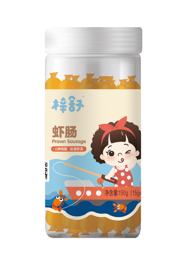  �����r�c������