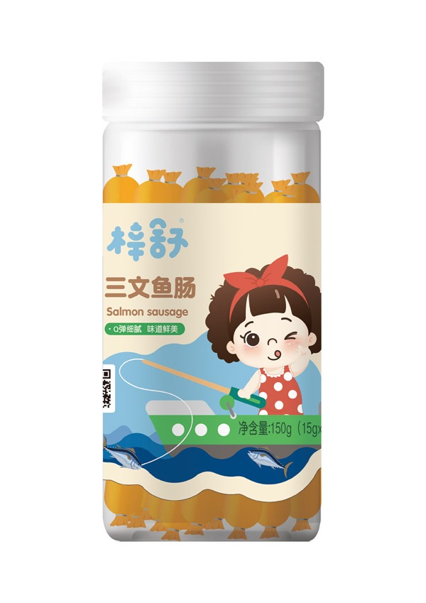  ���������~�c������