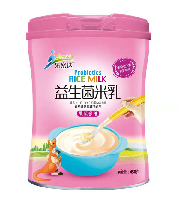 樂密達(dá)益生菌米乳-果蔬多維.jpg 樂密達(dá)益生菌米乳-果蔬多維.jpg