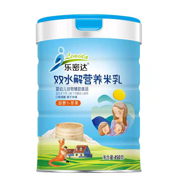 樂密達(dá)雙水解營養(yǎng)米乳-胡蘿卜蘋果.jpg 樂密達(dá)雙水解營養(yǎng)米乳-胡蘿卜蘋果.jpg