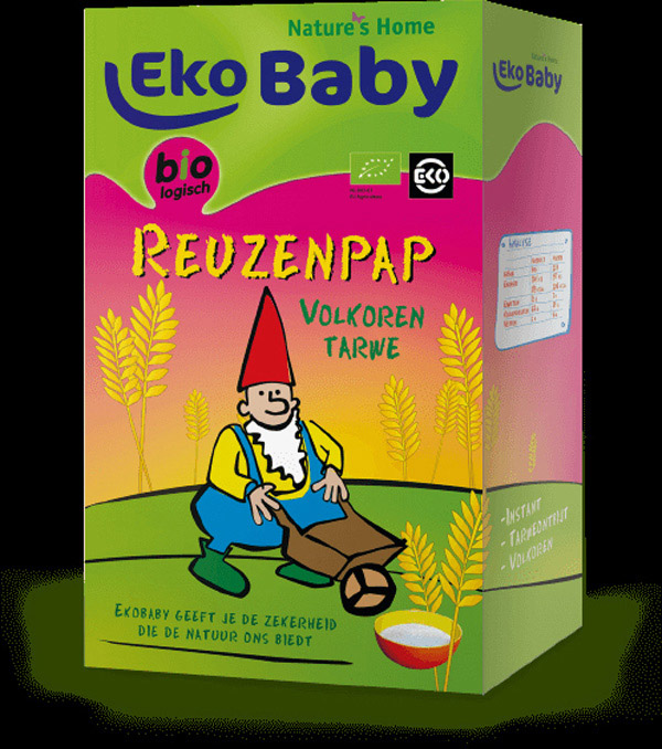  �ۺ����oʳϵ�� ȫ���׷�