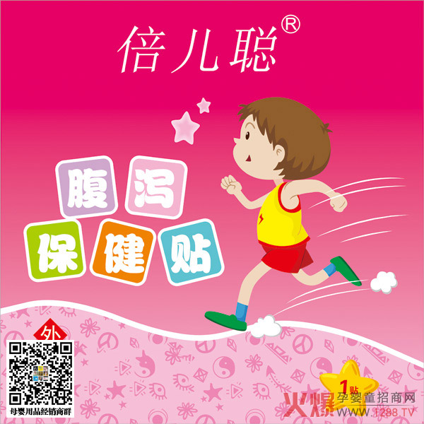 ���������N �ŷ��������Gɫ����