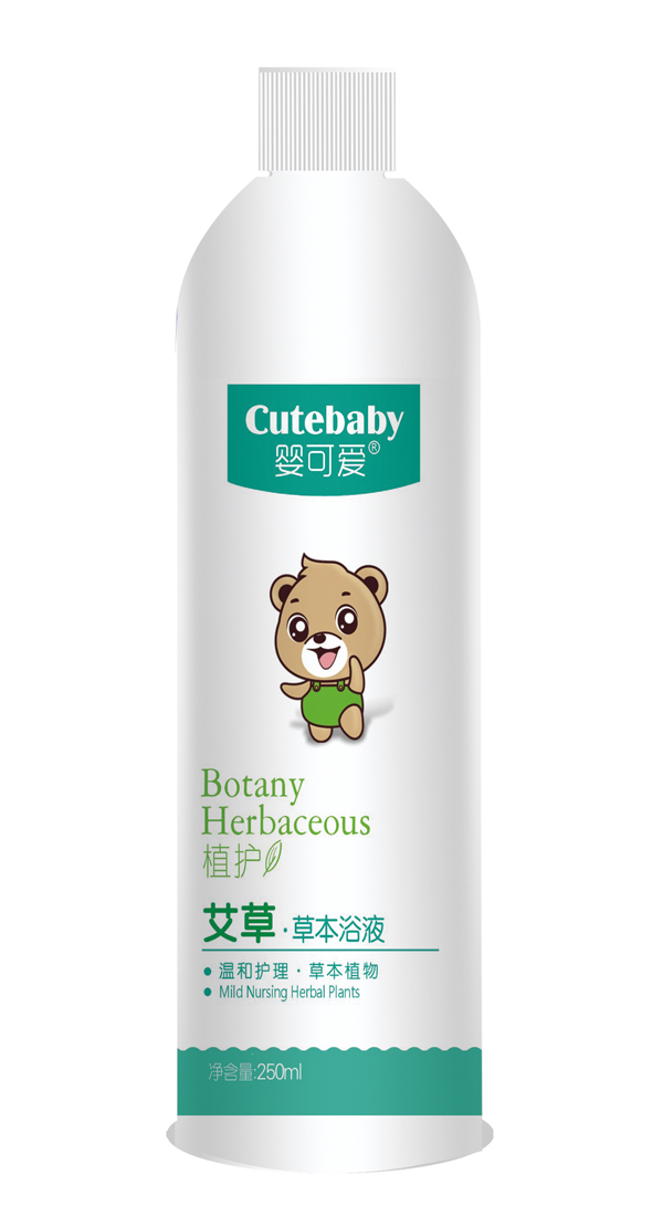 嬰可愛(ài)2019新品艾草草本浴液.jpg 嬰可愛(ài)2019新品艾草草本浴液.jpg