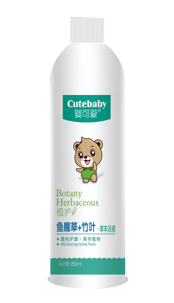 嬰可愛(ài)2019新品魚(yú)腥草+竹葉草本浴液.jpg 嬰可愛(ài)2019新品魚(yú)腥草+竹葉草本浴液.jpg