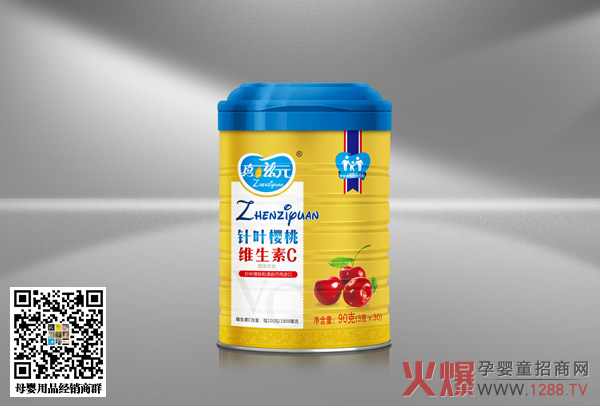 ����Ԫ��~���ҾS����C���w��� �����M(j��n)��ԭ�σ�(y��u)��(sh��)���