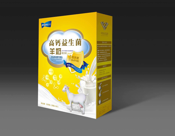 紐欣萊高鈣益生菌羊奶配方粉.jpg 紐欣萊高鈣益生菌羊奶配方粉.jpg