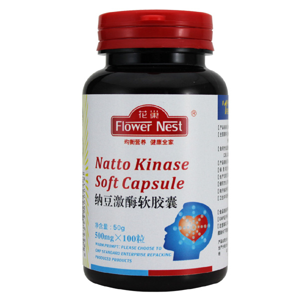  �����{����øܛ�z��