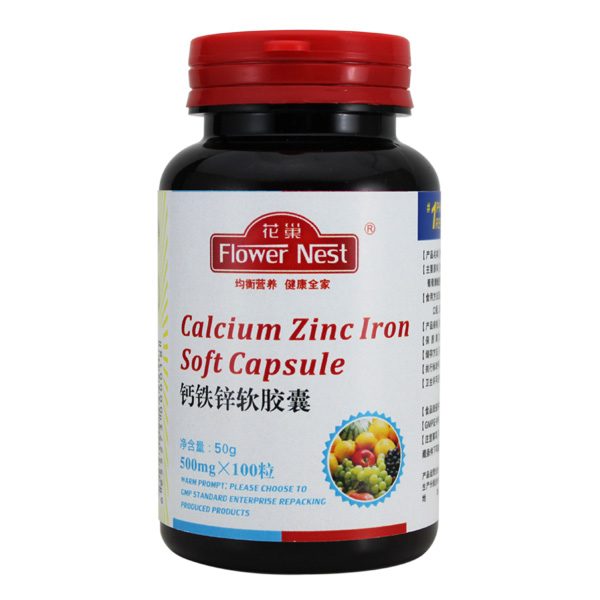  �����}�F�\ܛ�z��