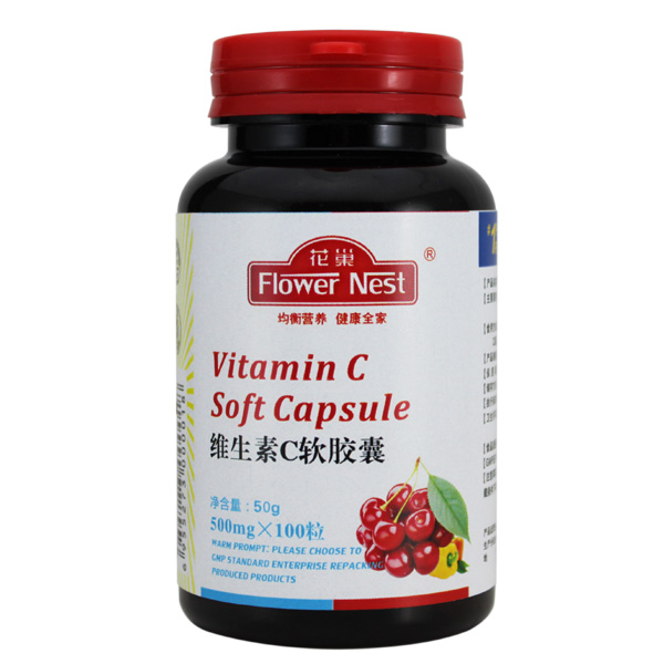  �����S����Cܛ�z��