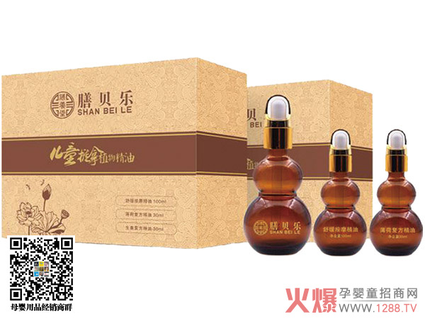 ��ؐ����ͯ����ֲ�ﾫ�� ֲ����ȡ���o����