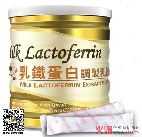 ֲӢ�����F�����{(di��o)�������Ʒ������