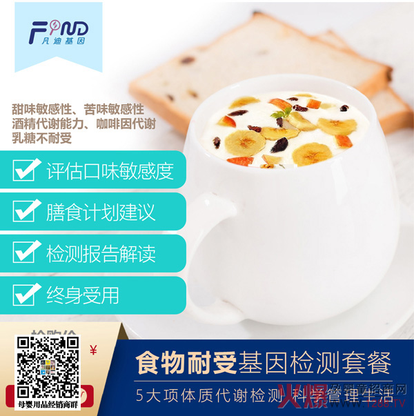 ���ϻ���z�y(c��)�(xi��ng)Ŀ����Щ��