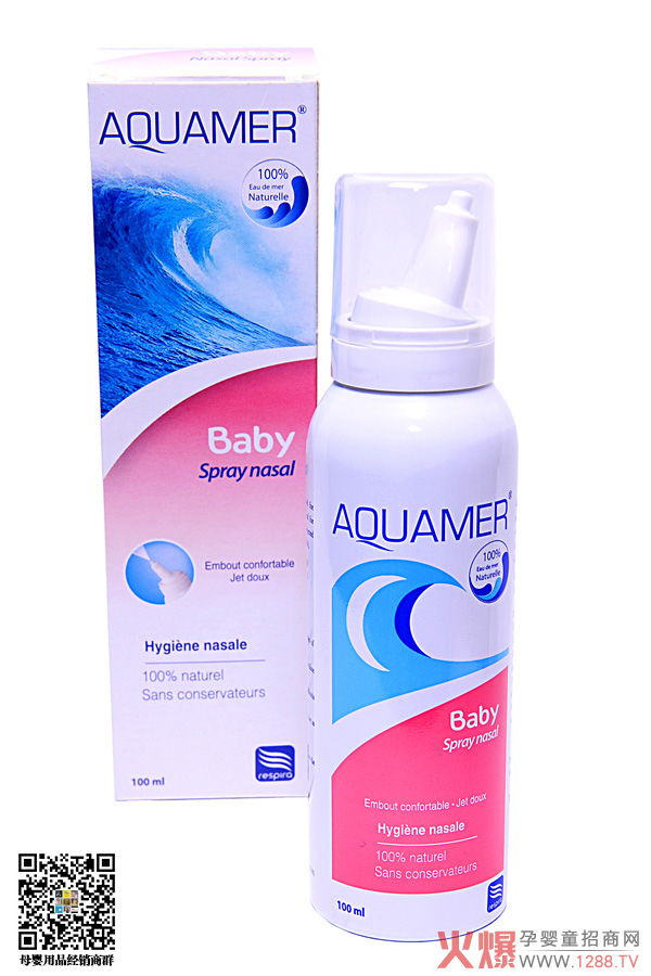 �ǃ��懊�F ��ȡ�ˮ������ȫ��ǻ